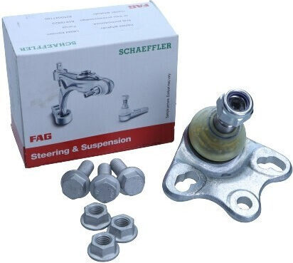 Load Guide Joint Fag 825 0078 10