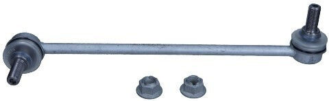 Suspension Arm Link Stabilizer Fag 818 0306 10
