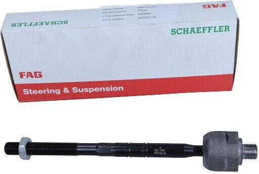 Axialer Gelenk Lenkstangenende Fag 840 0103 10