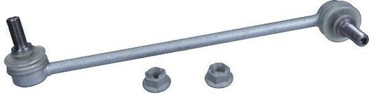 Suspension Arm Link Stabilizer Fag 818 0307 10