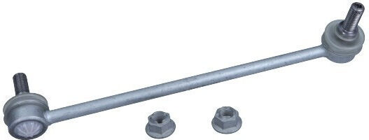 Suspension Arm Link Stabilizer Fag 818 0307 10