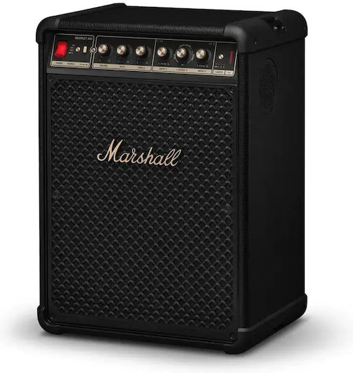 Marshall Speaker Bromley 450 1008199 Black