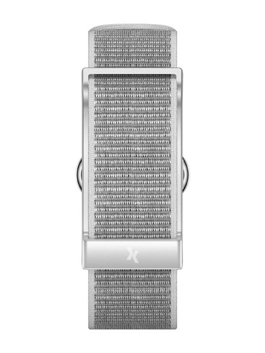 MaxCom FW70 Waterproof Silver