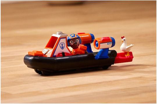 Paw Patrol Paw Patrol Auto