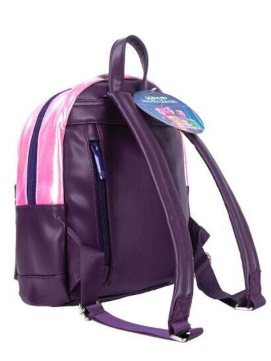 Pyramid International Schulranzen Rucksack