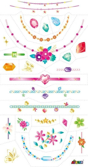 Avenir Tattoo Jewelry Kids Tattoos