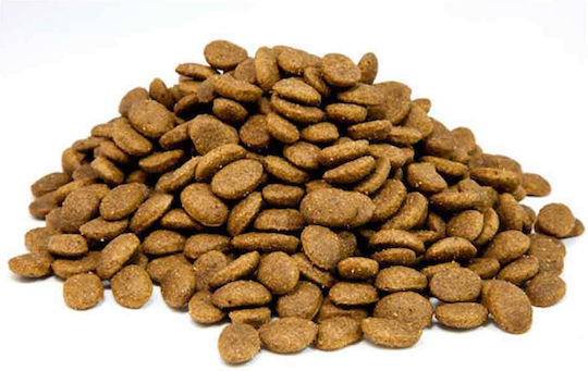 Laky Bono 1kg Dry Food for Adult Dogs with Poultry