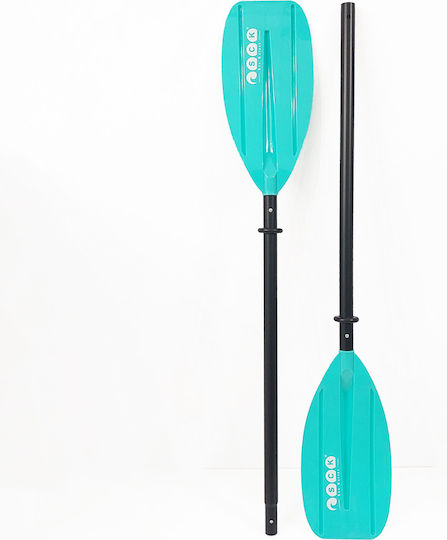 SCK SCK-28862886 Κουπί για Κανό & Kayak