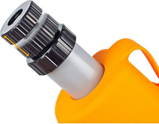 Malplay Microscope Children Accessories