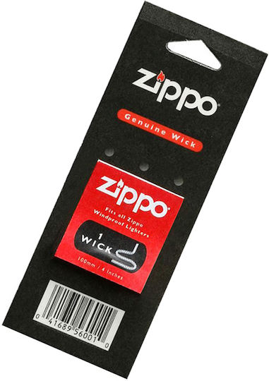 Zippo Φυτίλι 1τμχ