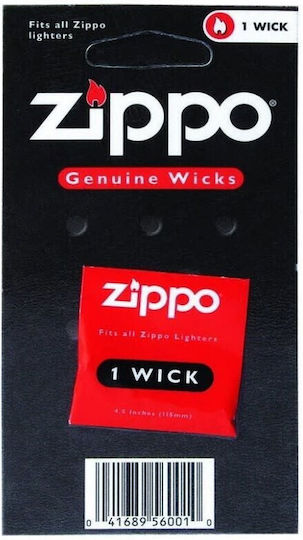 Zippo Φυτίλι 1τμχ