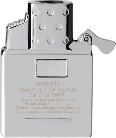 Zippo Butane Insert Single 1τμχ