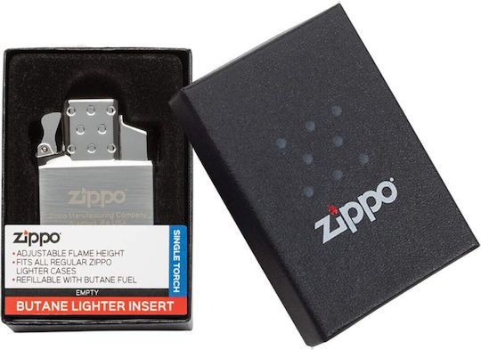 Zippo Butane Insert Single 1τμχ