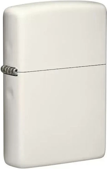 Φυτιλι Zippo
