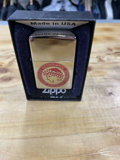 Φυτιλι Zippo