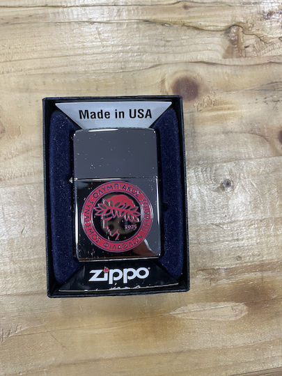 Φυτιλι Zippo