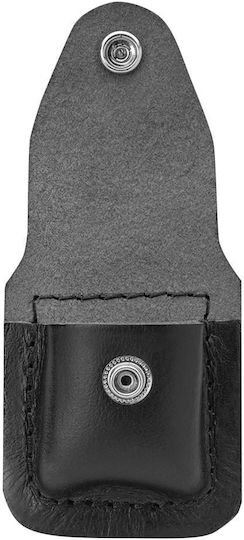 Zippo LPLBK-000001