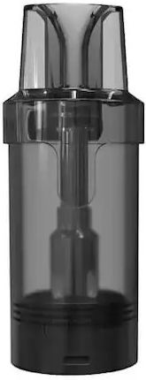 HiQ Ανταλλακτικό Pod 4ml με Αντίσταση 0.8ohm