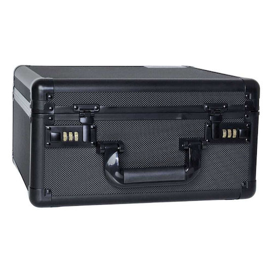 Evoretro Trading Card Suitcase Booster Packs