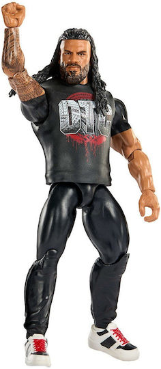 WWE Actionfigur 15cm