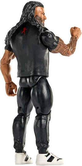 WWE Actionfigur 15cm