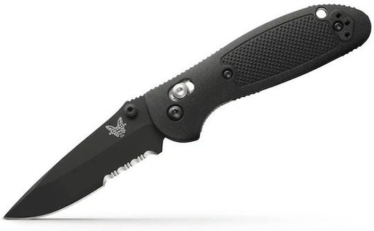 Benchmade Griptilian Πολυεργαλείο