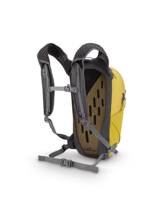 Rab Ορειβατικό Σακίδιο 6lt Daypack