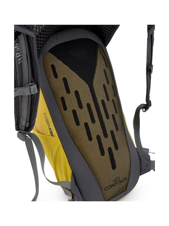 Rab Ορειβατικό Σακίδιο 6lt Daypack
