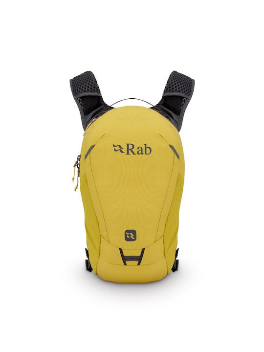 Rab Ορειβατικό Σακίδιο 6lt Daypack
