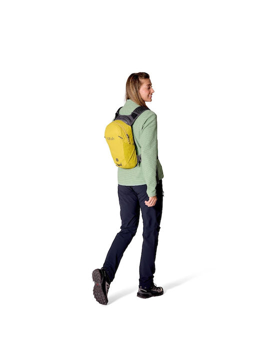 Rab Ορειβατικό Σακίδιο 6lt Daypack