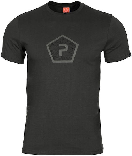 Pentagon Ageron T-shirt in White color