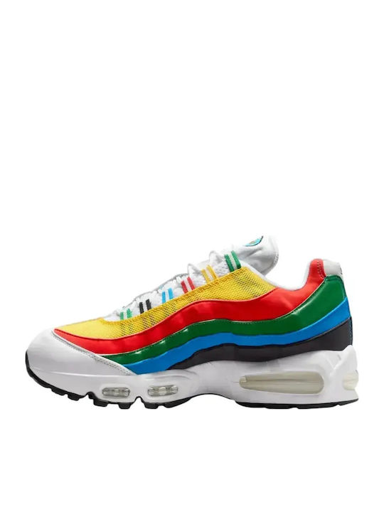 Nike Nike