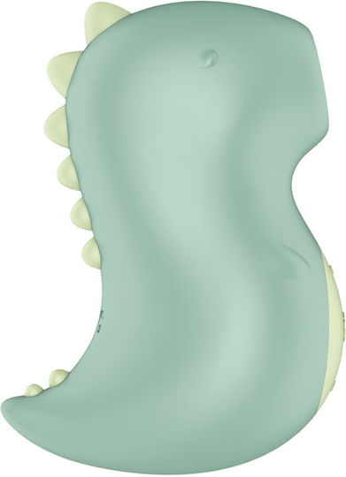 Satisfyer Vibrator & Air Κλειτοριδικός Δονητής
