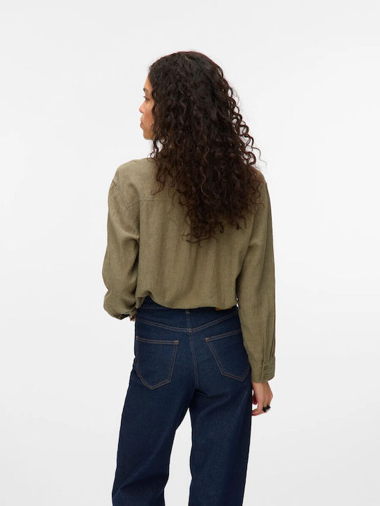 Vero Moda Vero Moda