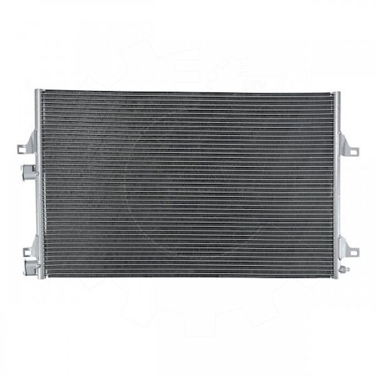 Klimakompressor Renault Espace Iv Megane Ii 8200332851