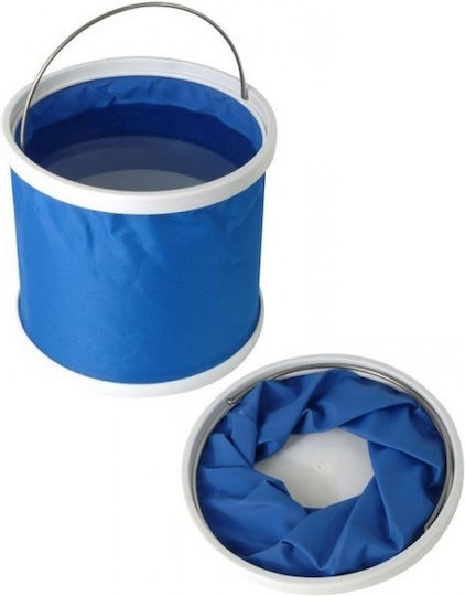 Oceanic Fishing Accessory
