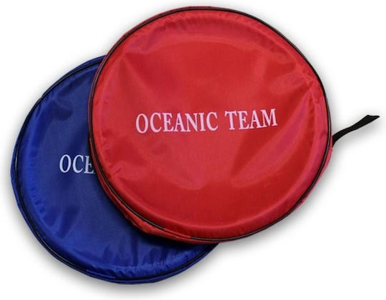 Oceanic Fishing Accessory