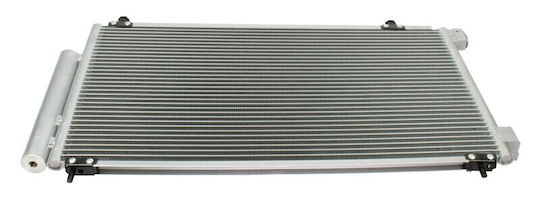 Klimakompressor Toyota Celica 99 88460-20560