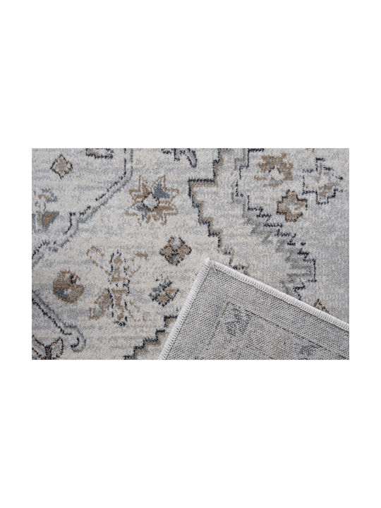 Ragolle Visconti Summer Bedroom Rug Set 84010-6262 2 Pieces