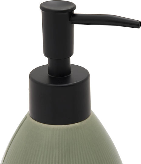5Five Dispenser Κουζίνας Κεραμικό 850ml