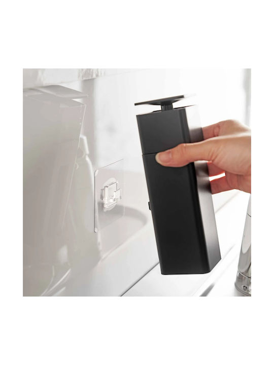Yamazaki Dispenser De Perete Plastic 230ml