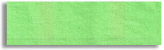 Metron Green
