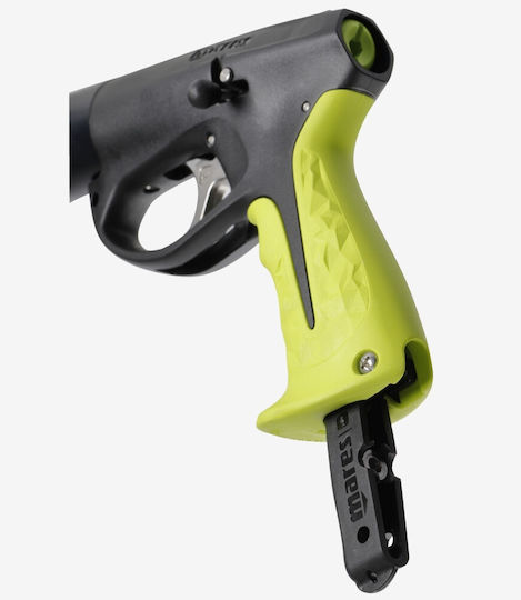 Mares Ψαροντούφεκο Αεροβόλο Force WP 110cm