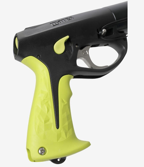 Mares Ψαροντούφεκο Αεροβόλο Force WP 110cm