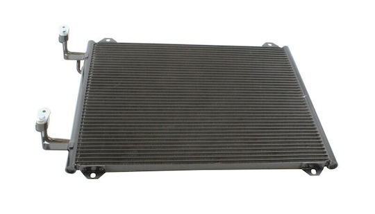 Maxgear Auto-Kühlschrank Motor Vw A2 1 2tdi/1 4tdi 00-05 8z0260401d