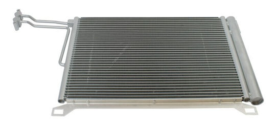 Mini Klimakompressor One D 64536453691