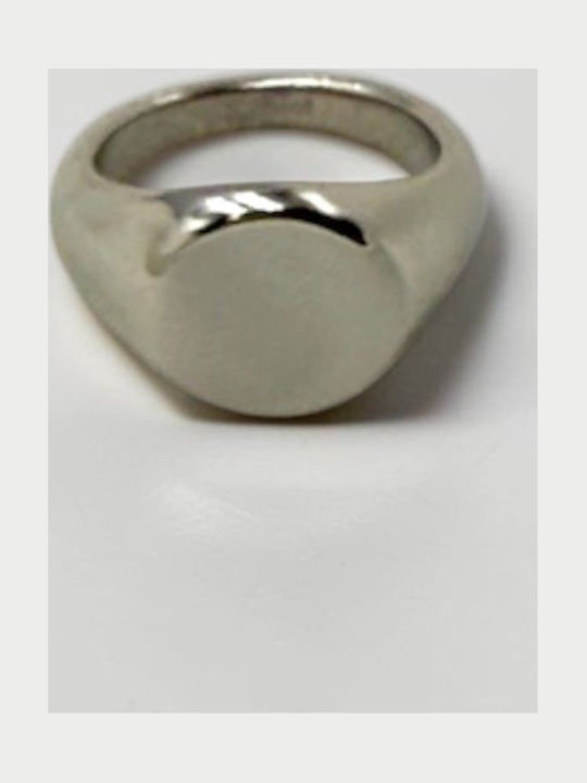 Damen Sevalié Ring aus Silber