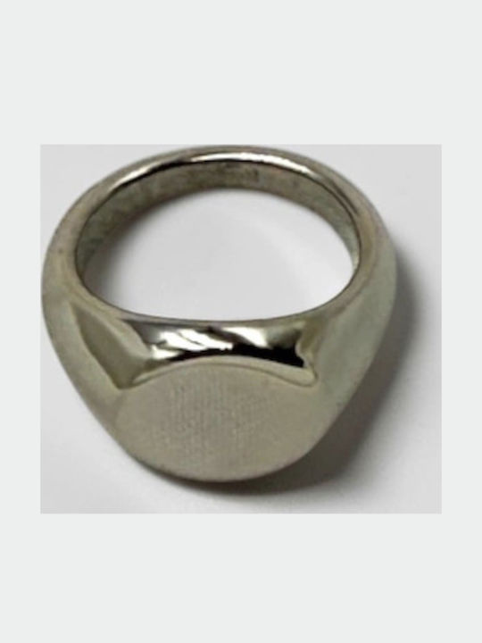 Damen Sevalié Ring aus Silber