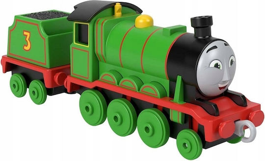 Mattel Thomas und seine Freunde Zug Henry für 3++ Jahre