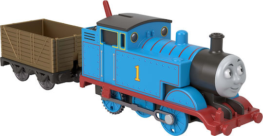 Fisher Price Thomas und seine Freunde Zug für 3+ Jahre alt+ Jahre
